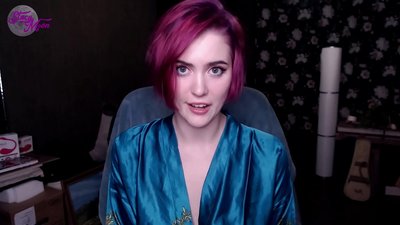 Porn nrog kev sib tham
