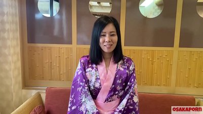 Japanese porn