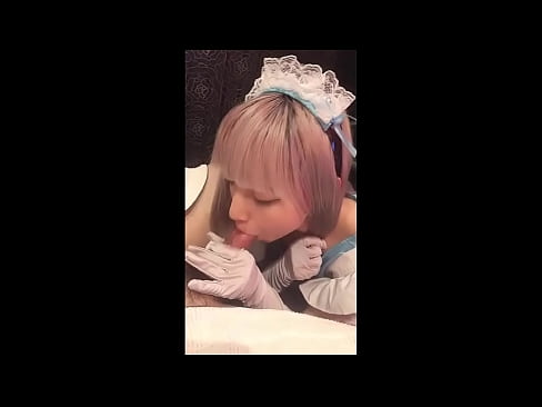❤️ Japanese Idol [mayuka], Fab Kis tus poj niam hnav khaub ncaws, ntu 1, tshuab pa thiab jerk tawm nrog tshuaj pleev ib ce ️❌  porn  ntawm porn hmn.xxxshake.ru ❌️ Ib