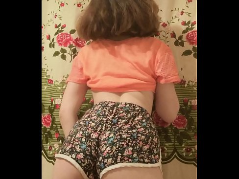 ❤️ Sexy me nyuam mos stripping tawm nws luv ntawm lub koob yees duab ️❌  porn  ntawm porn hmn.xxxshake.ru ❌️ Ib