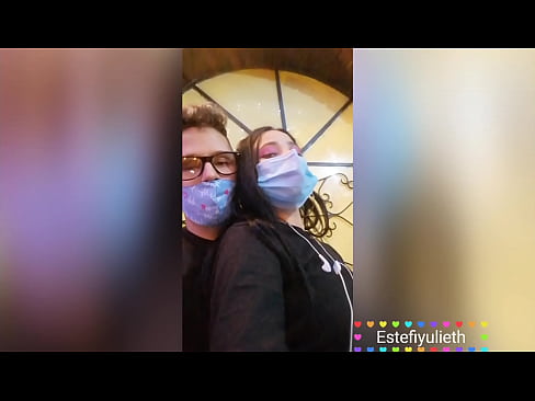❤️ Damn quarantine ua rau kuv vwm. ️❌ porn ntawm porn hmn.xxxshake.ru ❌️ Ib