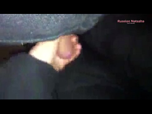 ❤️ PAUB TIAS SEXING IN THE STREET / Yog daim vis dis aus no tau txais 100k views thiab 100 cov lus pom - Kuv yuav xa txhua tus hauv cov lus pom kuv cov duab liab qab ️❌ porn ntawm porn hmn.xxxshake.ru ❌️ Ib