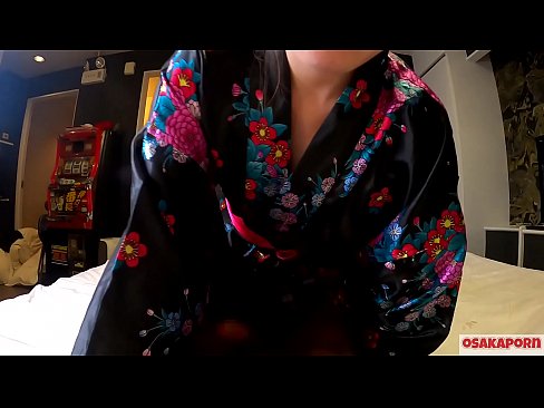 ❤️ Hluas nkauj cosplay nyiam pw ua ke rau orgasm nrog ib tug squirt nyob rau hauv ib tug nees thiab ib tug blowjob. Cov ntxhais Asian nrog cov plaub hau zoo nkauj thiab cov mis zoo nkauj hauv cov tsoos Japanese hnav hauv cov yeeb yaj kiab nyiam ua yeeb yaj kiab uas qhia txog kev ua kom pom tseeb nrog cov khoom ua si fuck. Sakura 3 OSAKAPORN. ️❌  porn  ntawm porn hmn.xxxshake.ru ❌️ Ib