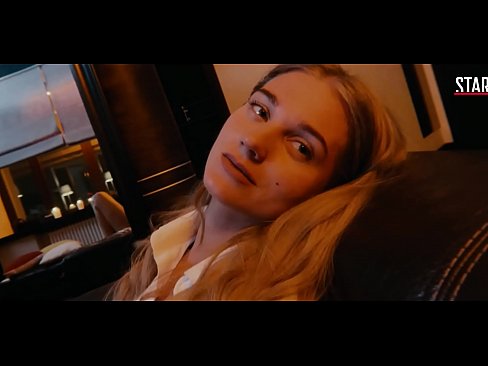 ❤️ SEX SCENE Nrog KRISTINA ASMUS (FULL HD 1080) ️❌  porn  ntawm porn hmn.xxxshake.ru ❌️ Ib