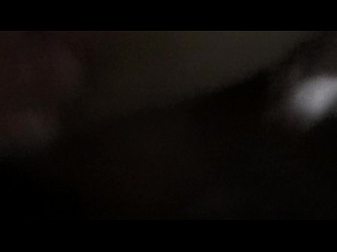 ❤️ Stepsister raug fucked thaum nws pw tsaug zog krempai tsaug zog ️❌  porn  ntawm porn hmn.xxxshake.ru ❌️ Ib