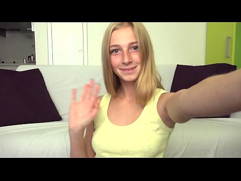 ❤️ Thaum kuv dhuav kuv lazily masturbate kuv liab pussy ️❌ porn ntawm porn hmn.xxxshake.ru ❌️ Ib