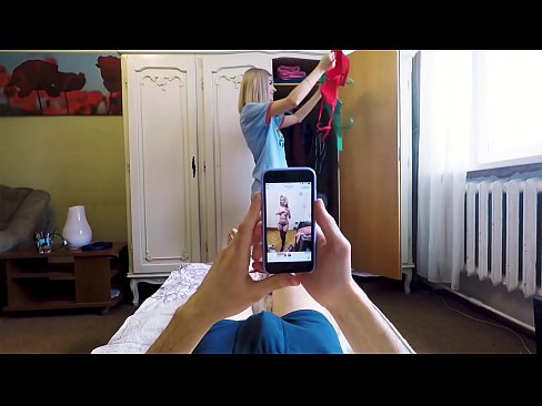 ❤️ Tus niam hlob ua nws tus tij laug ua ntej niam los tsev ️❌  porn  ntawm porn hmn.xxxshake.ru ❌️ Ib