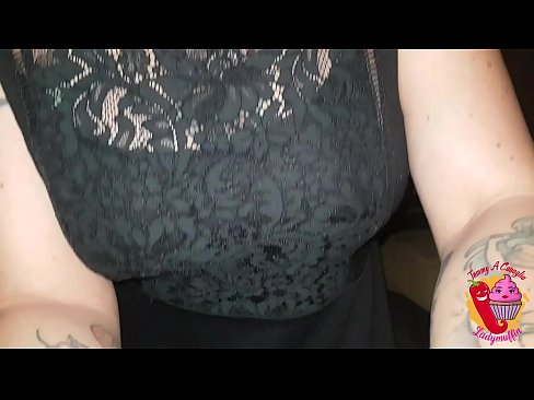 ❤️ Slutty Stepsister muab nws lub blowjob thiab Spanish ️❌ porn ntawm porn hmn.xxxshake.ru ❌️ Ib