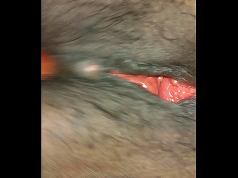 ❤️ Spread My Fat Pussy Make It Squirt ️❌ porn ntawm porn hmn.xxxshake.ru ❌️ Ib