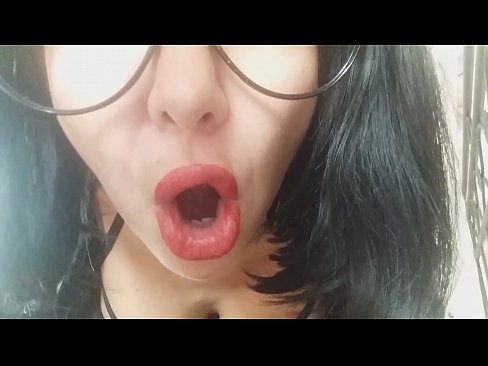 ❤️ Honey, koj niam tsis cia koj mus kawm ntawv hnub no...kuv xav tau koj ntau dhau lawm... ️❌ porn ntawm porn hmn.xxxshake.ru ❌️ Ib