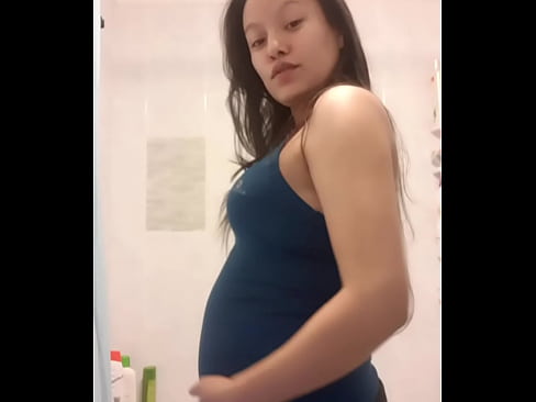 ❤️ ZOO TSHAJ PLAWS COLOMBIAN SLUT NTAWM LUB NET yog rov qab, cev xeeb tub, xav saib lawv raws li ntawm https://onlyfans.com/maquinasperfectas1 ️❌ porn ntawm porn hmn.xxxshake.ru ❌️ Ib