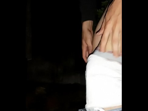 ❤️ Kuv tus neeg nyob ze tau dhia ntawm kuv phab ntsa cais tawm ️❌  porn  ntawm porn hmn.xxxshake.ru ❌️ Ib