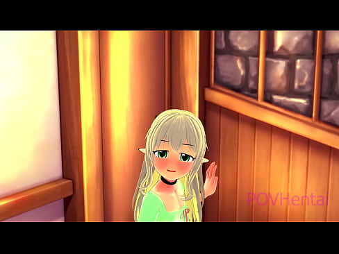 ❤️ (Cab) Elvish tub txib pab koj ntxuav koj lub ntsej muag. ️❌ porn ntawm porn hmn.xxxshake.ru ❌️ Ib