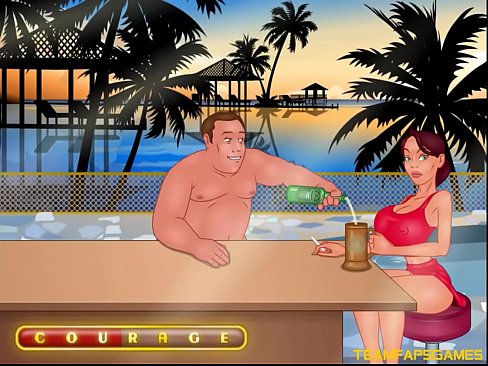 ❤️ crawling tshuaj me nyuam ntawm bdsm resort ️❌  porn  ntawm porn hmn.xxxshake.ru ❌️ Ib