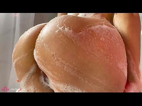 ❤️ Brunette Masturbates Pussy nrog Vibrator kom khaus Orgasm hauv da dej ️❌ porn ntawm porn hmn.xxxshake.ru ❌️ Ib