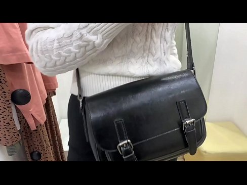 ❤️ Public masturbation ntawm cov hluas bitch FeralBerry nrog ib tug dildo nyob rau hauv lub chav ua noj ️❌ porn ntawm porn hmn.xxxshake.ru ❌️ Ib