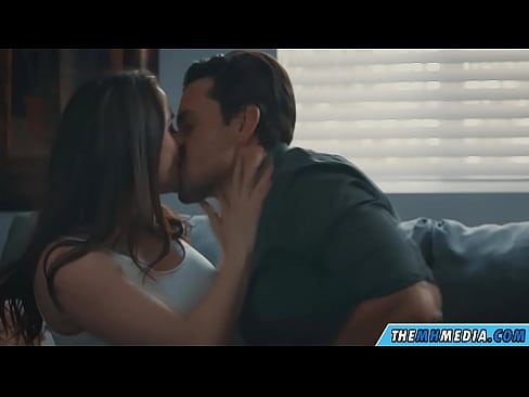❤️ Romantic poj niam nrog ib tug zoo busty niam ️❌ porn ntawm porn hmn.xxxshake.ru ❌️ Ib