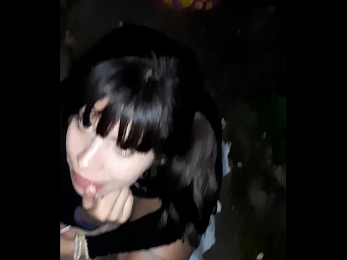 ❤️ Ntawm txoj kev o noov pauv rau khoom qab zib ️❌ porn ntawm porn hmn.xxxshake.ru ❌️ Ib