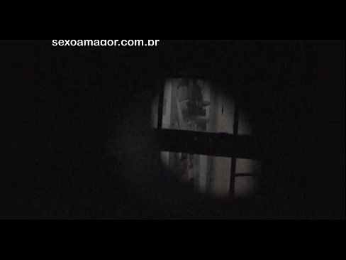 ❤️ Blondie tau zais cov yeeb yaj kiab los ntawm ib tus neeg nyob ib puag ncig voyeur zais tom qab hollow cib ️❌ porn ntawm porn hmn.xxxshake.ru ❌️ Ib