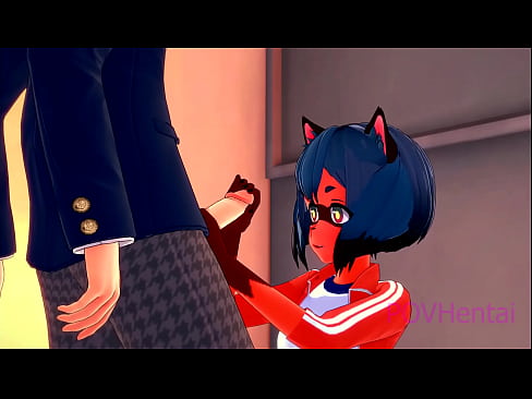 ❤️ Cov nyuj tshiab tshiab nrog Michiru Kagemori ️❌ porn ntawm porn hmn.xxxshake.ru ❌️ Ib