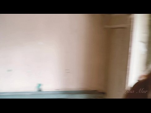 ❤️ Cov saj ntawm cum nco koj ntawm koj thaum yau? ️❌ porn ntawm porn hmn.xxxshake.ru ❌️ Ib
