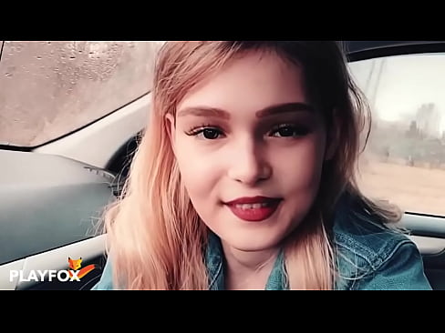 ❤️ Sexy babe joyfully nqus ntawm daim npav luv nqi ️❌ porn ntawm porn hmn.xxxshake.ru ❌️ Ib