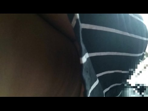 ❤️ Hluas nkauj dub tsis muaj panties, part 2 ️❌ porn ntawm porn hmn.xxxshake.ru ❌️ Ib