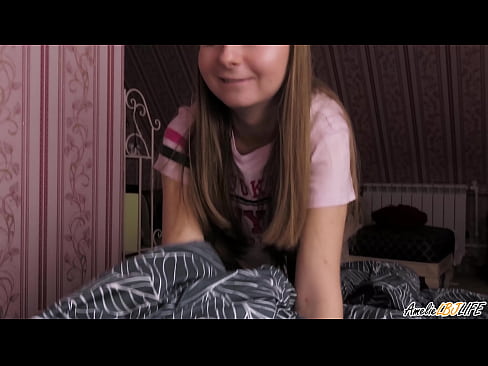❤️ Blondie nqus nws BFF qhov tob thiab tau Cum hauv nws lub qhov ncauj ️❌ porn ntawm porn hmn.xxxshake.ru ❌️ Ib