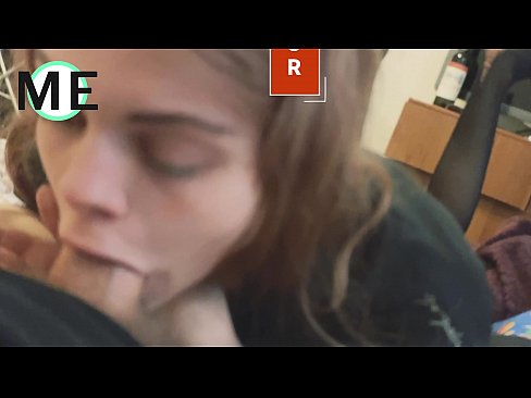 ❤️ caj pas dick, torn pantyhose thiab torn heels zoo mus ntsib ️❌ porn ntawm porn hmn.xxxshake.ru ❌️ Ib