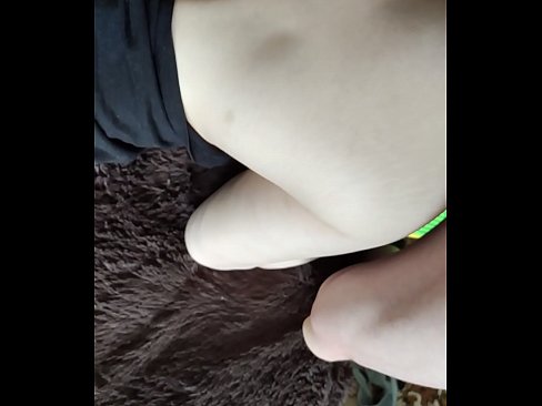 ❤️ nkauj hmoob nyab laj seev cev part 2 ️❌  porn  ntawm porn hmn.xxxshake.ru ❌️ Ib