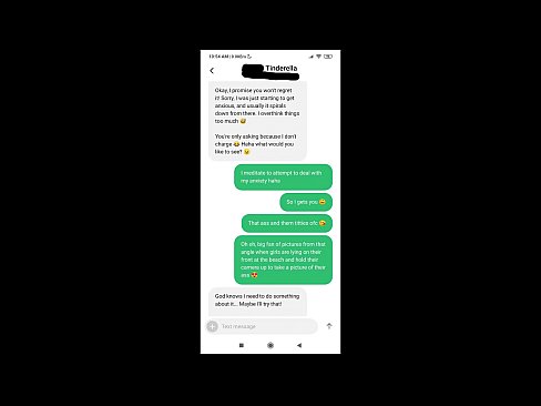 ❤️ Kuv ntxiv PAWG tshiab los ntawm Tinder rau kuv harem ( tham nrog Tinder nrog ) ️❌  porn  ntawm porn hmn.xxxshake.ru ❌️ Ib