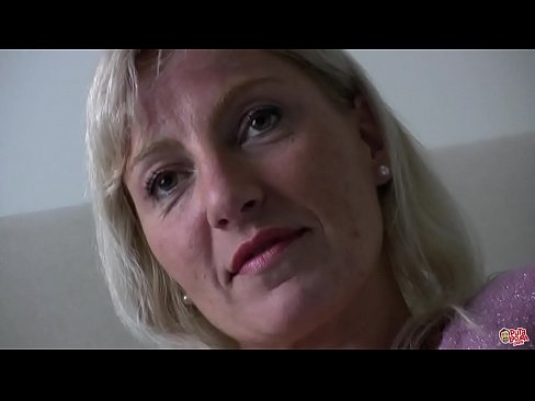 ❤️ Leej niam peb txhua tus fucked ... Poj niam, coj koj tus kheej! ️❌ porn ntawm porn hmn.xxxshake.ru ❌️ Ib
